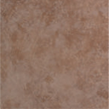 Керамогранит TRUVA табачный  k931465 (30х30) купить