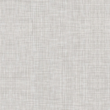 Керамический гранит Texstyle Текстиль белый k945365 (45х45) купить