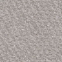 Керамогранит Grasaro Textile G-72/S серый матовый (40х40) (1.6м.кв.),          купить