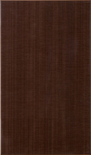 Плитка настенная Fantasia коричневая (23х40) 09032 купить