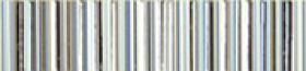 Бордюр Камила Полоска голубой 1502-0529 (4,5х19,8) купить