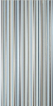 Декор Камила Полоска голубой 1641-0028 (19,8х39,8) купить