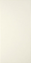 Плитка настенная Камила белая 1041-0061 (20х40) купить
