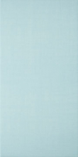 Плитка настенная Камила голубая 1041-0062 (20х40) купить