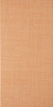 Плитка настенная Камила оранжевая 1041-0063 (20х40) купить
