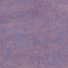 Плитка напольная Metalico фиолетовый 89052 (43х43) купить
