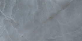 Керамический гранит Nuvola Серый Лаппато Ректификат (30х60) K947831LPR01VTE0 купить