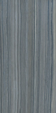 Керамический гранит Serpeggiante Серый Лаппато РЕК (30х60) K947835LPR01VTE0 купить