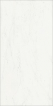 Керамический гранит Шарм Делюкс Бьянко Микеланджело (60х120) 610015000494 пат. купить