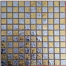 Мозаика керамическая KY 2288H2 (30x30) купить
