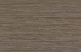 Настенная плитка Elegant коричневый k832270 (25х40) купить