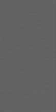 Плитка настенная Рум Блэк Текстур (40х80) 600010002163 купить