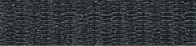 Керамический гранит Материя Титанио (7,5х30) 600010001966 купить