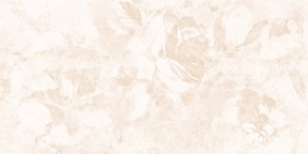 Плитка настенная декор.цветы Fresco Св.беж. C-FRL302D 60x29,7 (1.25) купить