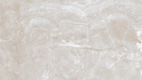 Керамогранит Premium Marble K-935/LR (2w935LR) светло-серый (30 х 60) купить