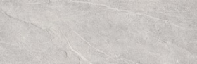 Плитка настенная Grey Blanket O-GBT-WTA092 рельеф камень серый (29x89) купить