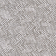 Декор Grasaro Textile G-70/d01 микс (40х40) купить