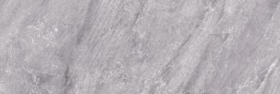 Плитка настенная Мармара темно-серый 17-01-06-616 (20х60) купить