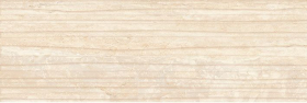 Плитка настенная Capella рельеф 17-10-11-498 (20х60) купить
