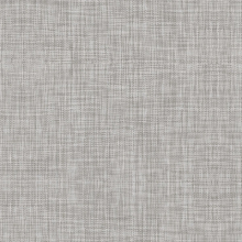 Керамический гранит Texstyle Текстиль серый k945366 (45х45) купить