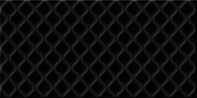 Плитка настенная рельеф Deco Черный DEL232D 59,8x29,8 (1.25) купить