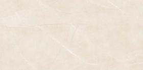 Керамический гранит Armani Beige св-бежевый ПОЛИРОВАННЫЙ (60х120)  купить
