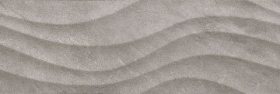 Плитка настенная Риальто рельеф. TWU12RLT17R (24.6x74) купить