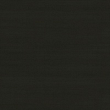 Плитка напольная Фреш черный (38,5х38,5) 16-01-04-330 (0,888) купить