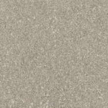 Керамический гранит "Кортина" серый (30х30) 610010001182 купить
