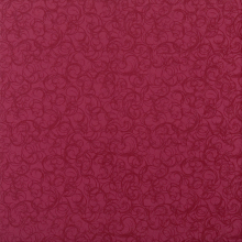 Плитка напольная Brina темно-розовый 23 042 (35х35) купить