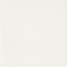 Керамический гранит  глазурованный АМАЛЬФИ белый (15х15) 610010001436 купить
