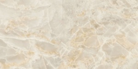 Керамический гранит Marble-X Скайрос Кремовый Лап. K949770LPR01VTE0 (30х60) купить