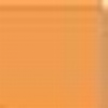 Плитка настенная WAA19272 ярко-оранж глянцевая(15х15) купить