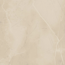 Керамический гранит "Капри" белый шлифованный (45х45) 610015000349 купить