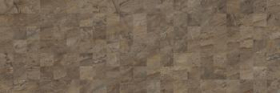 Плитка настенная Royal коричневый мозаика 60054 (20х60) купить