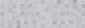 Плитка настенная Mizar темно-серый мозаика 17-31-06-1182 (20х60) купить