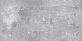 Плитка настенная Troffi серый 08-01-06-1338 (20х40) купить