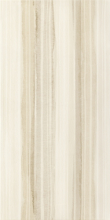 Плитка настенная Ceramika Paradyz "Coraline beige paski" (30x60) купить