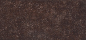 Плитка настенная Nobilis тем-коричневый (23х50) 68032 купить
