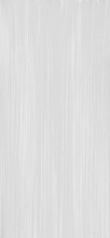 Плитка настенная Mare темно-серый 162072 (50х23) купить