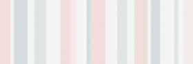 Плитка настенная Trendy TYU452 линии многоцветный (25x75) купить