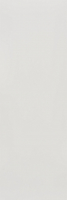 Настенная плитка Flavia White glossy(30*90) арт.518 купить