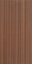 Плитка настенная ПО9ЖС404 Жасмин коричневая низ (24,9х50) купить