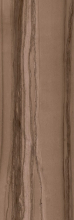 Плитка настенная МОДЕРН МАРБЛ темная 1064-0093 (1064-0022-старый код) (20х60) купить
