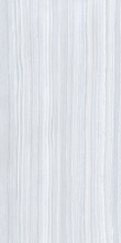Керамический гранит Serpeggiante Белый Полированный (60х120) K947887FLPR1VTE0 купить