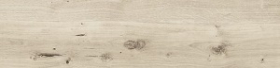 Плитка грес глаз. Wood Concept Natural _Gres Св.беж С-WN4T303D (89.8х21.8) купить