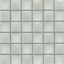Мозаика керамогранит перламутр белый k5325164 М5х5см (30х30) купить