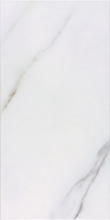 Плитка настенная GLAMOUR WADV4018 бело-серая глянцевая (30х60) купить