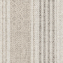 Керамический гранит Texstyle Текстиль кремовый Декор k945368 (45х45) купить