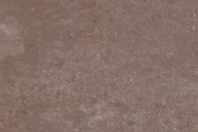 Плитка настенная Mescolare темно-коричневый C-VFK511D (20х30) купить